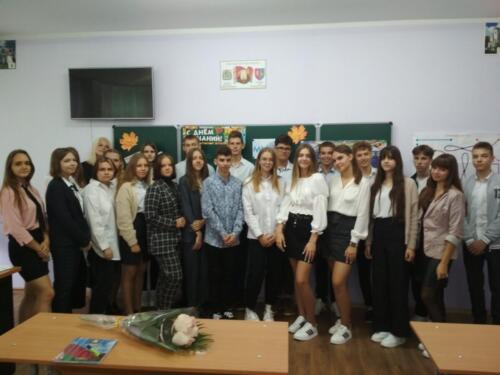 изображение_viber_2021-09-08_11-29-50-744