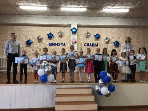 изображение_viber_2021-09-25_11-02-06-039