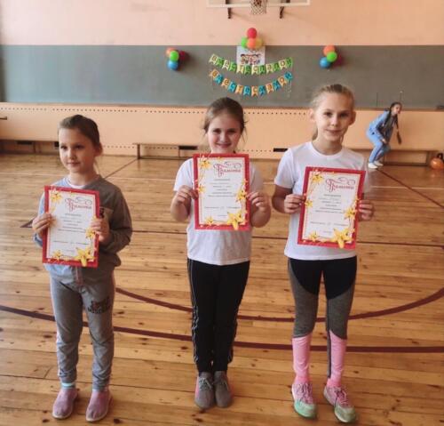 изображение_viber_2021-11-01_15-13-02-262