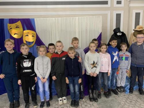 изображение_viber_2021-11-02_19-07-21-943