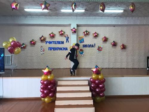 _mjnS9GnfLk